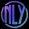 NicoLegoYus1419's avatar
