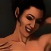 NicoleHancock35's avatar