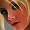 nicoleheatcom's avatar