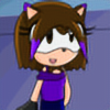 nicolehemma's avatar