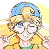 nicolehikaru's avatar