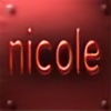 nicolehly's avatar