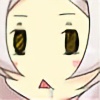 nicolehoihoi's avatar