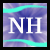 nicolehumphrey18's avatar
