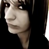 NicoleInna's avatar