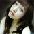 Nicoleismphoto's avatar