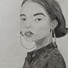 NicoleKest's avatar