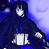 NicoleKnight2017's avatar