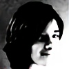 nicolektle's avatar