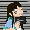 NicoleLPSPlayz's avatar