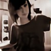 nicolemarie15's avatar