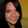 nicolemarie2592's avatar