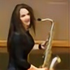 NicoleMelone's avatar