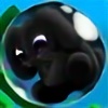 nicolemist's avatar
