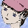 nicolemoore's avatar