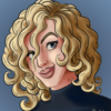 nicolemtracy's avatar