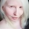 NicoleSlaughter's avatar