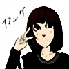 Nicolestarr95's avatar