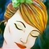 nicolestefaniedesign's avatar