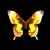 nicolesweetbutterfly's avatar