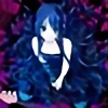 nicolet13000's avatar