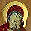 nicoleta-gheorghiu's avatar