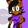 NicoleTheAI's avatar