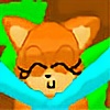 NicoleTheFlyingHghog's avatar