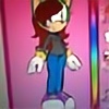 nicolethehedgehog1's avatar