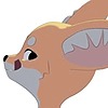 Nicoletta19's avatar