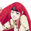 nicolette94's avatar