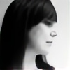 NicoletteNewman's avatar