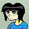 NicoleVanDort's avatar