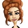 NicoleVanessa's avatar