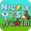 NicoleVsNikolaiplz's avatar