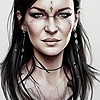 NicoleWi1983's avatar