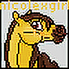 nicolexgirl's avatar