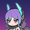 NicoleXu's avatar