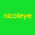 nicoleye's avatar