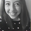 nicolieolieart's avatar
