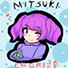 nicolitoxx's avatar