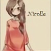 nicolle202's avatar