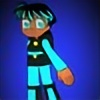 NicolleCruz's avatar