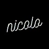 nicologomez's avatar
