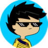 nicolus12's avatar