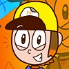 NicoMaker120's avatar