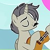 NicoMaleUnicorn's avatar