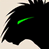 Nicomia's avatar