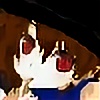 NicoMiku's avatar