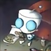 NicoMol's avatar